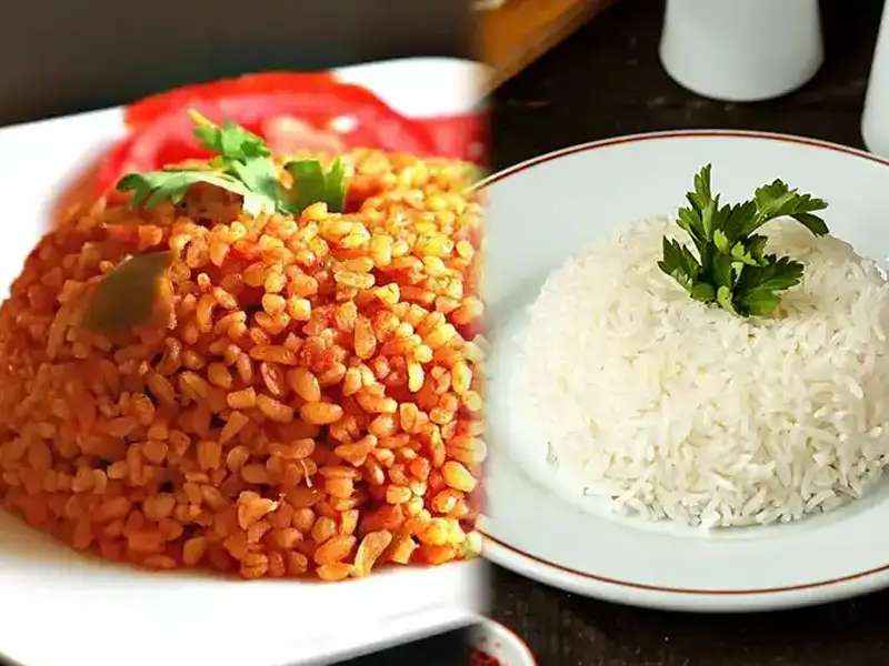 bulgur-ve-pirinc.webp