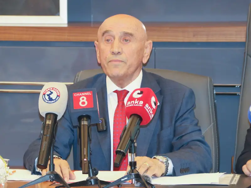 chp-diyarbakir-1.webp