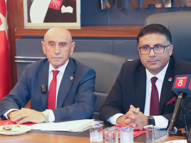 chp-diyarbakir-2.webp