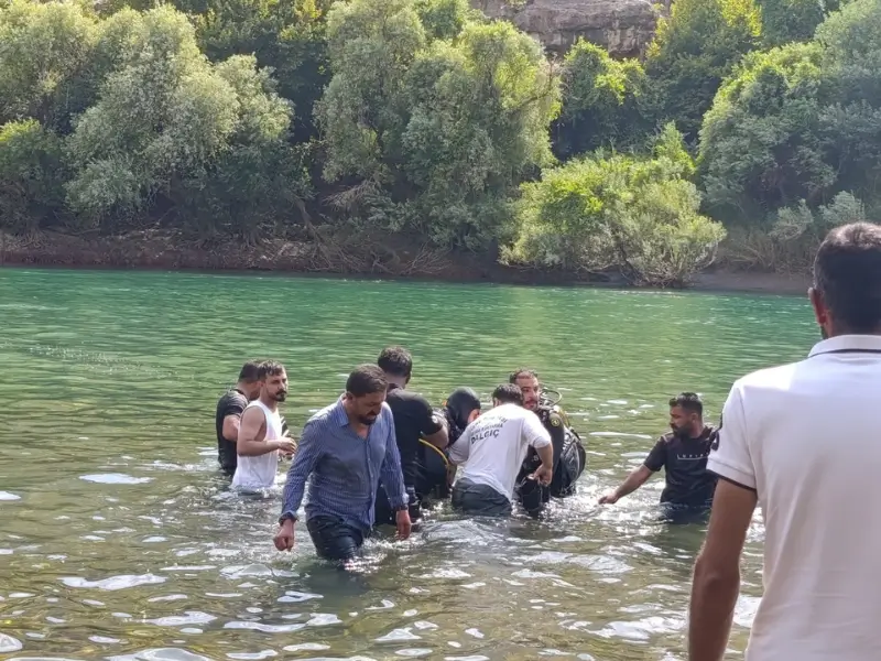 dicle-nehri-bogulma-1.webp