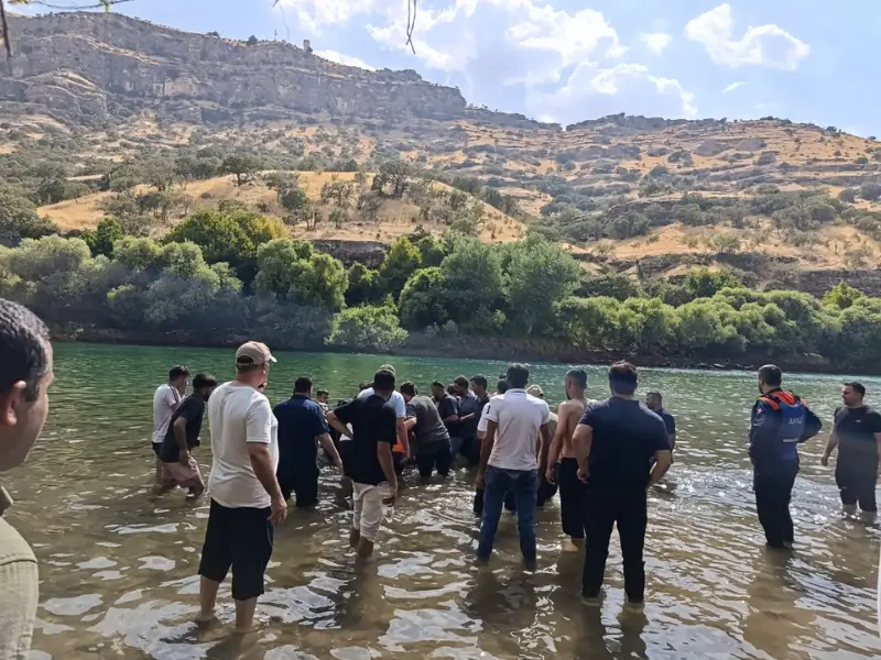 dicle-nehri-bogulma.webp