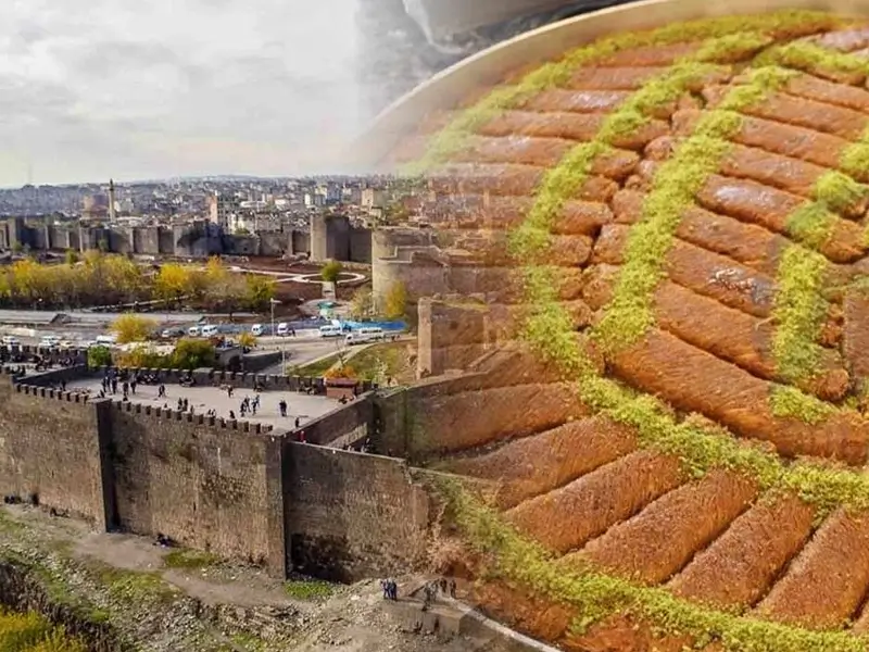 diyarbakir-tatli.webp