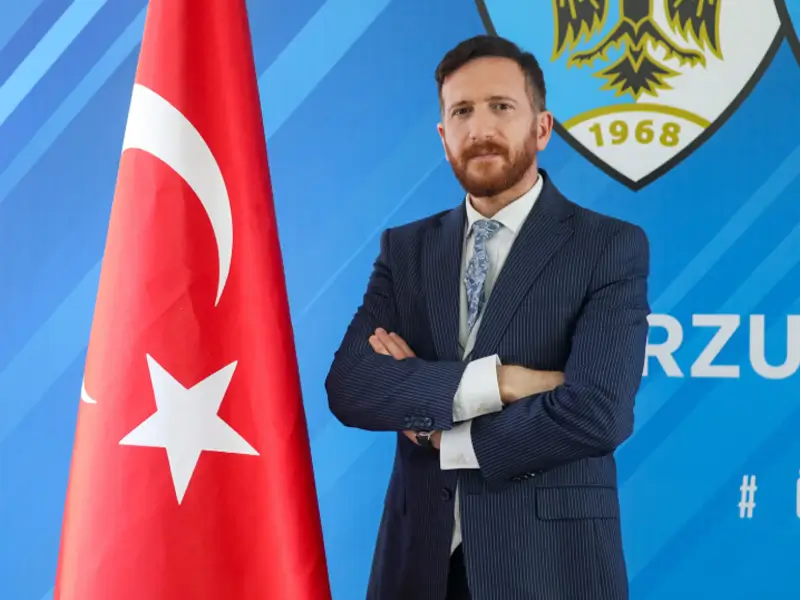 erzurumspor-fk-baskani-ahmet-dal.webp