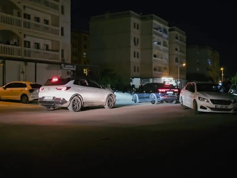 mardin-kavga-3.webp