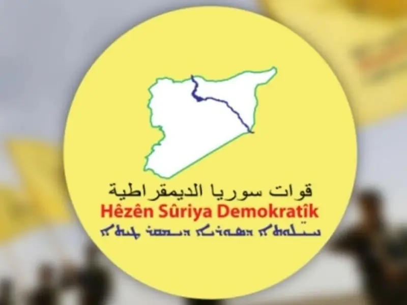 mehmud-2.webp
