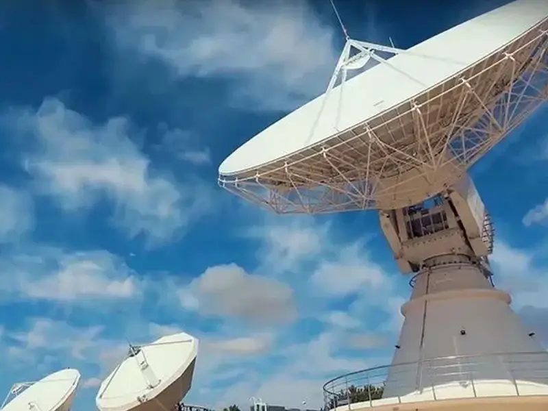 turksat-uydu2.webp