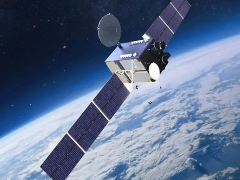 turksat-uydu4.webp