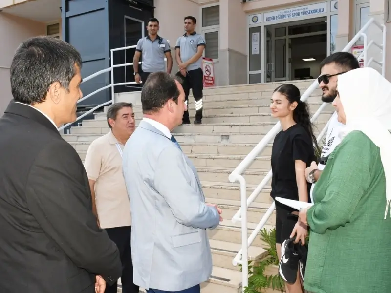 amedspor-cocuk-formalari-3.webp