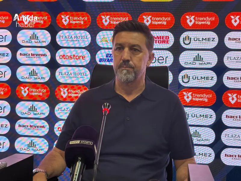 amedspor-teknik-direktor-1.webp