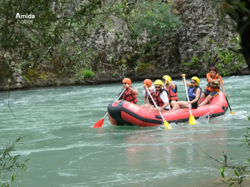 dersim-cografyasi-tehdit-altinda-1.webp