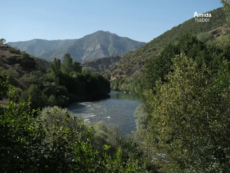dersim-cografyasi-tehdit-altinda-2.webp