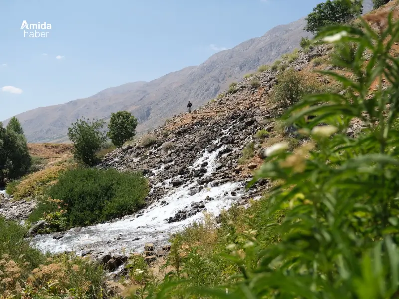 dersim-cografyasi-tehdit-altinda-3.webp