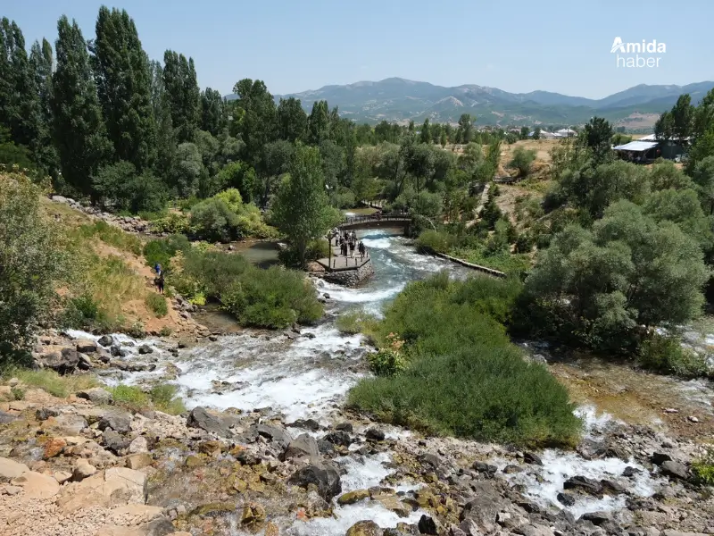 dersim-cografyasi-tehdit-altinda-5.webp