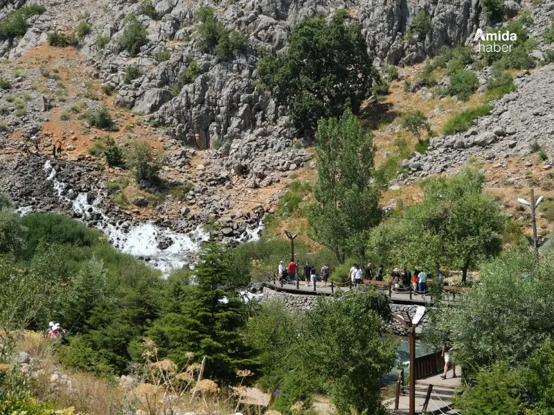 dersim-cografyasi-tehdit-altinda-6.webp