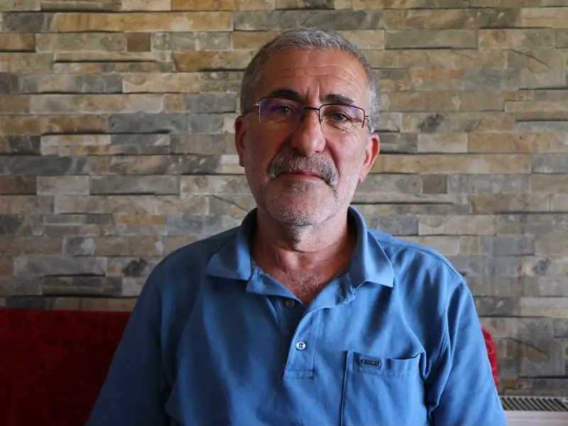 dersim-cografyasi-tehdit-altinda-yusuf-topcu.webp