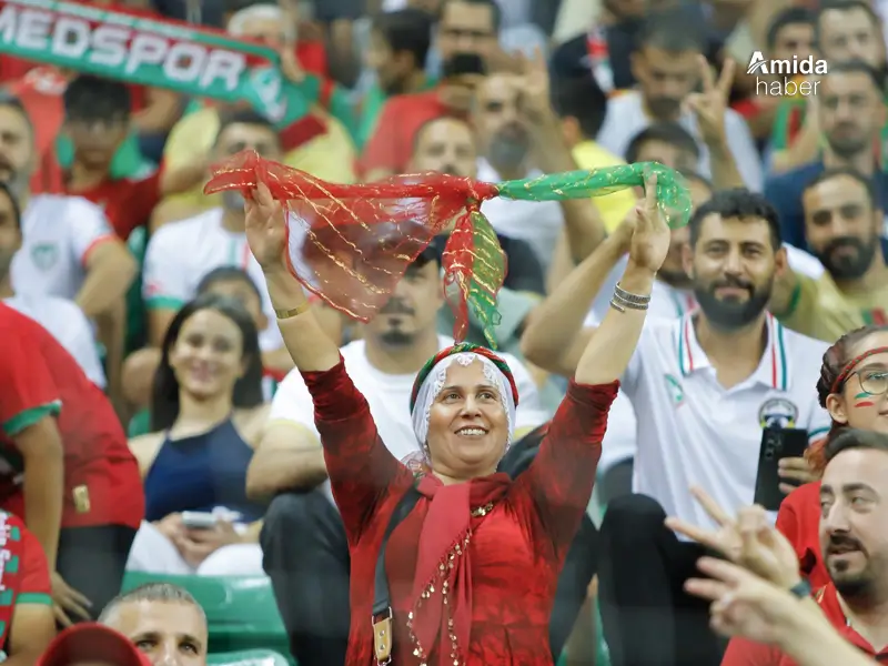 diyarbakir-stadyumm.webp