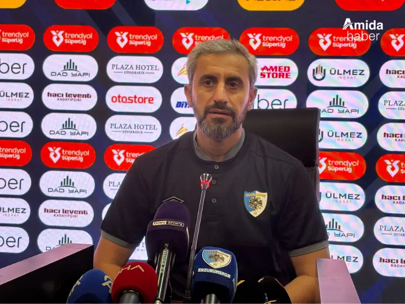 erzurumspor-teknik-direktor.webp