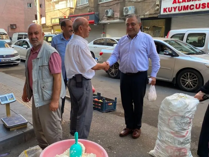 erzurumsporun-hocasinda-amedspor-maci-degerlendirmesi.webp