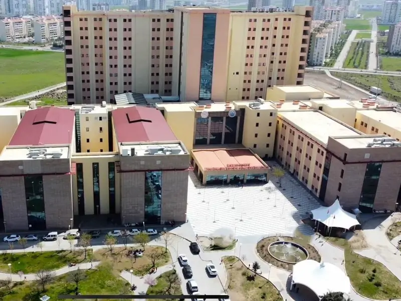 gazi-yasargil.webp