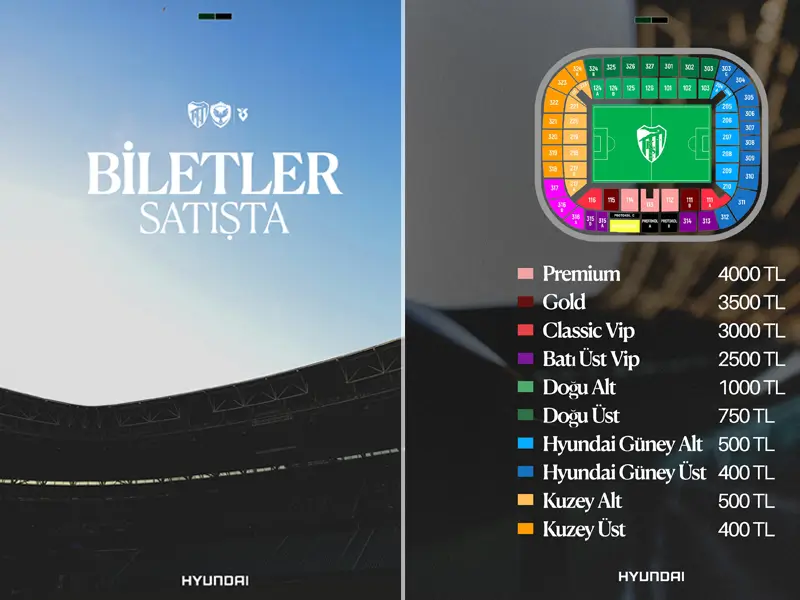 kocaelispor-amedspor-bilet.webp