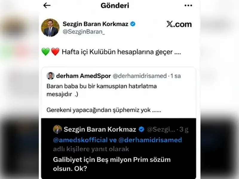 sezgin-baran-korkmazzz.webp