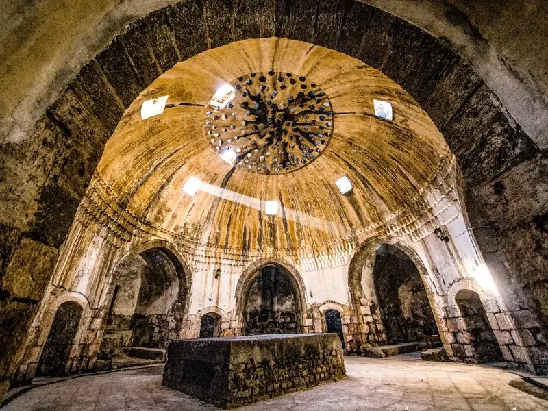 tribunler-dolmaya-basladi.webp