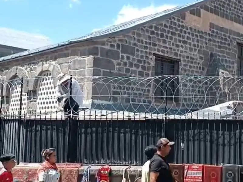 ulu-cami-1.webp