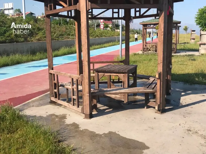 van-peyzaj-1.webp