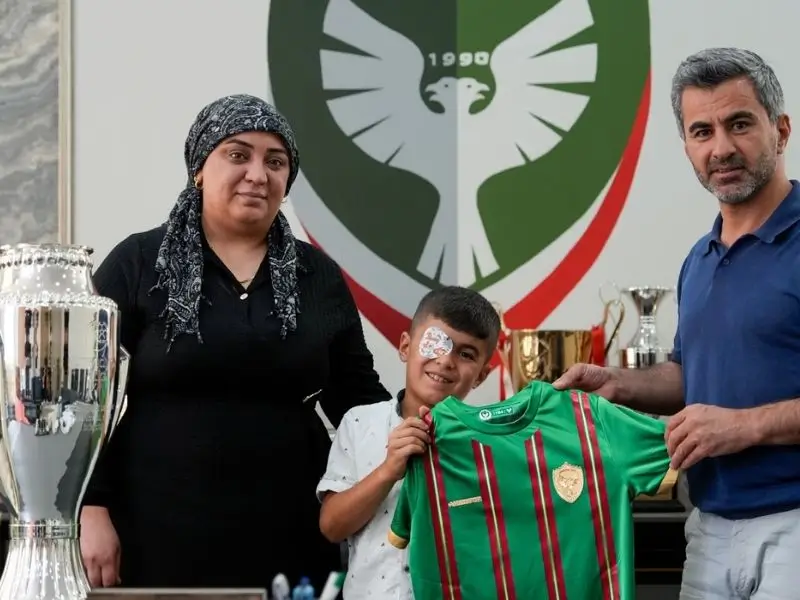 amedspor-cocuk-1.webp