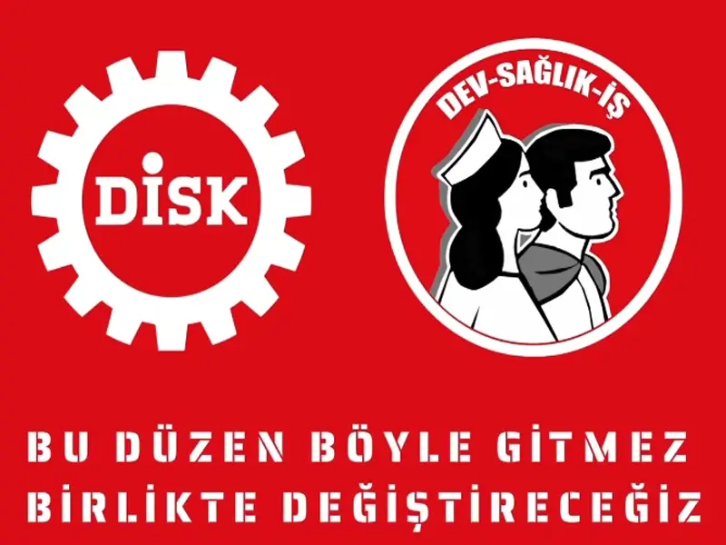 disk-dev-saglik-is.webp