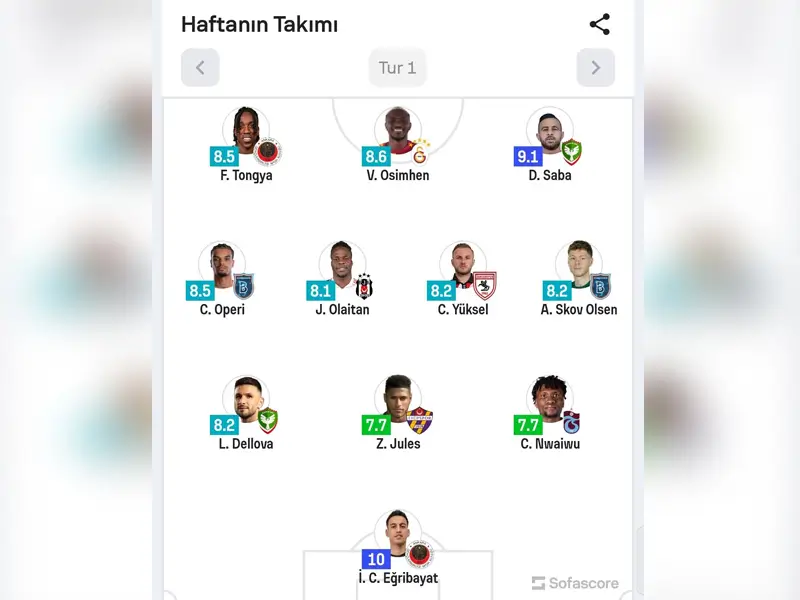 haftanin-11i.webp