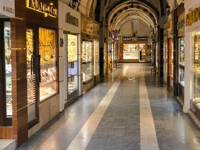 kuyumcu-esnafi.webp