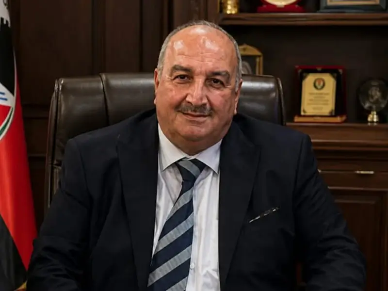 suleyman-solgun.webp