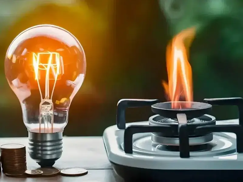 elektrik-dogalgaz.webp