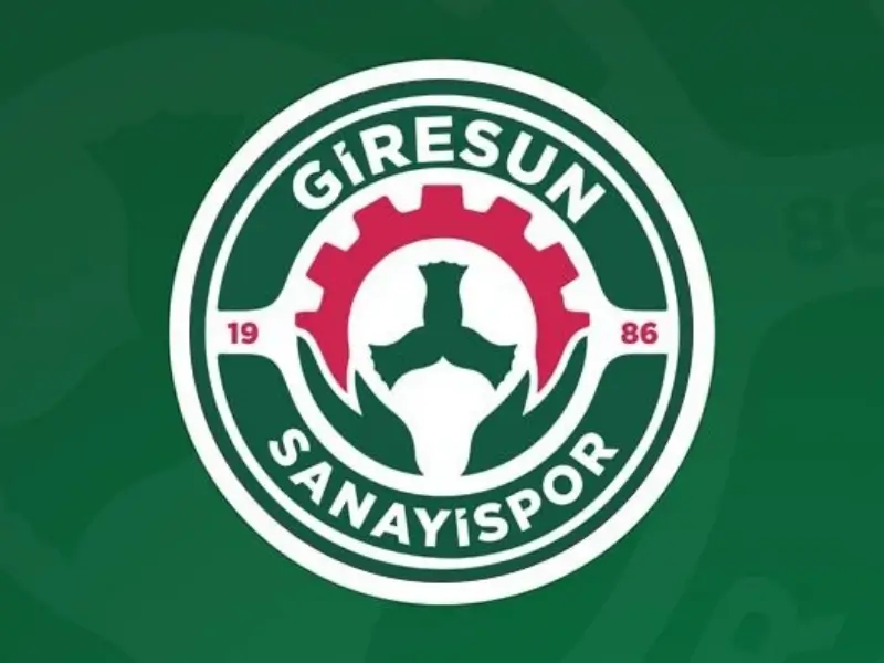 giresun.webp