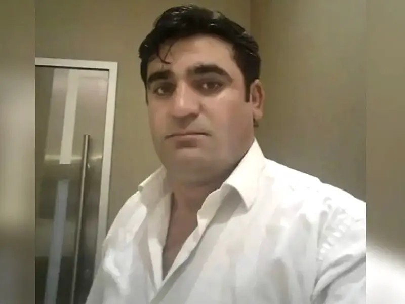 sabri-can.webp