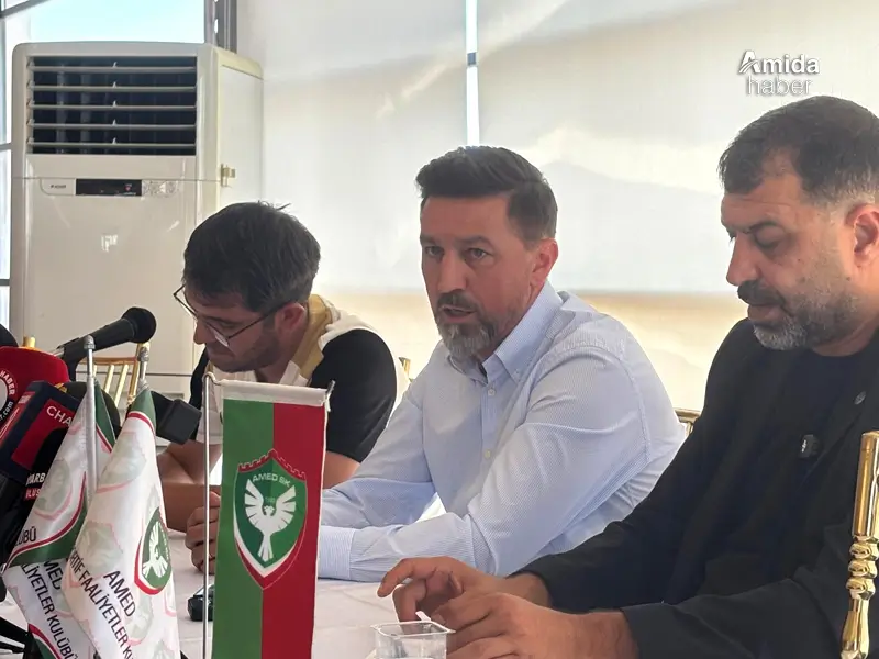 amedspor4.webp