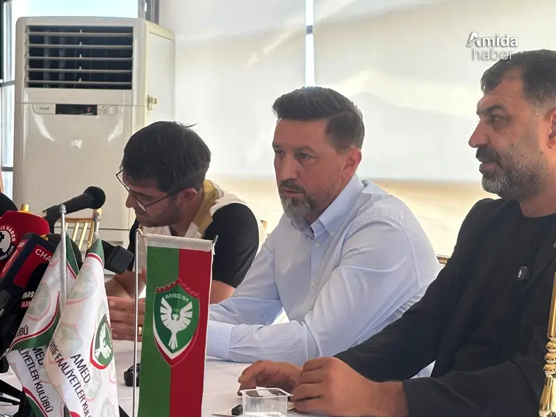 amedspor5.webp