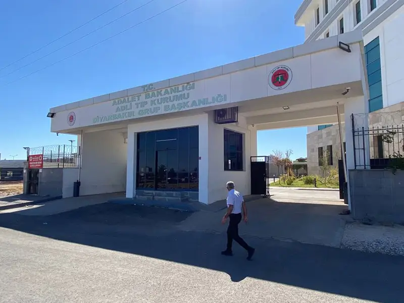 diyarbakir-adli-tip.webp
