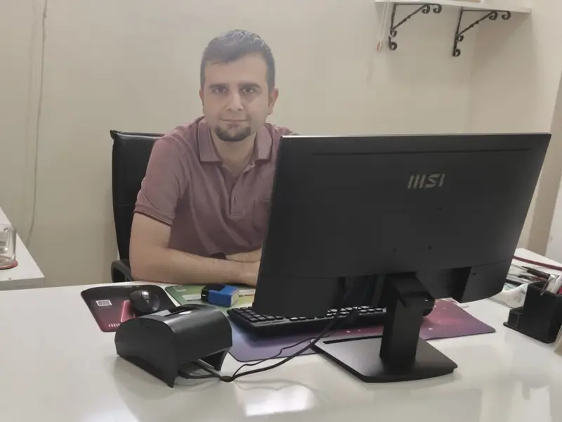 diyarbakirda-sicak-hava-ve-klima-uyarisi3.webp
