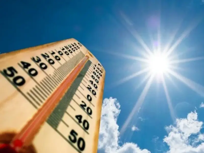 diyarbakirda-sicak-hava-ve-klima-uyarisi5.webp