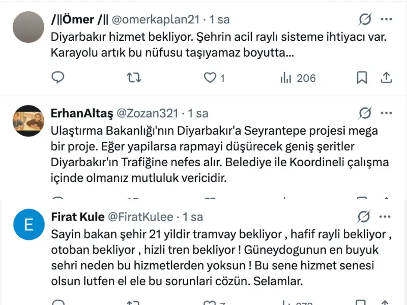 haber-73.webp