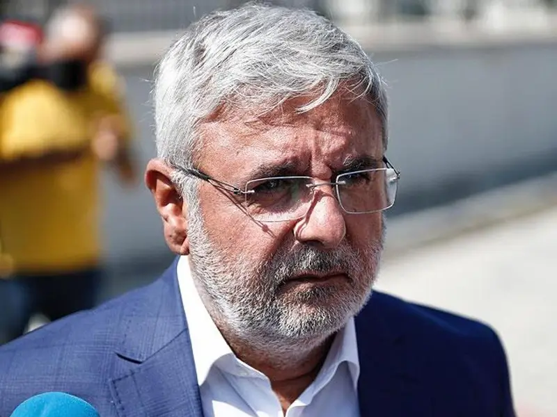 mehmet-metiner.webp