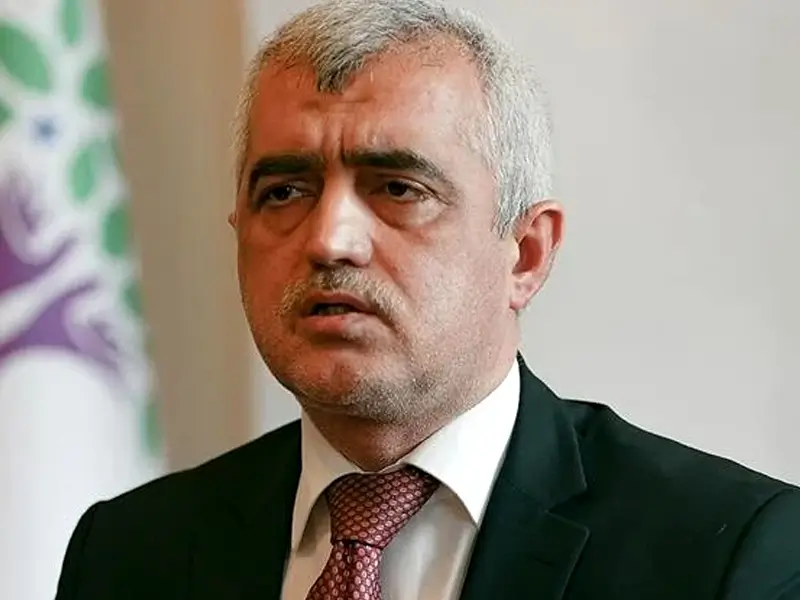 omer-faruk-gergerlioglu.webp
