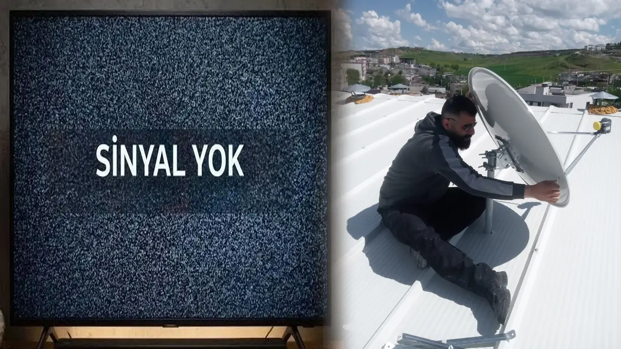 telelevizyon-sinyal-yok-sorunu.webp