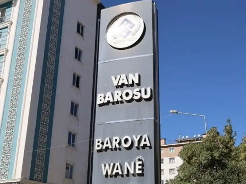 van-barosu.webp