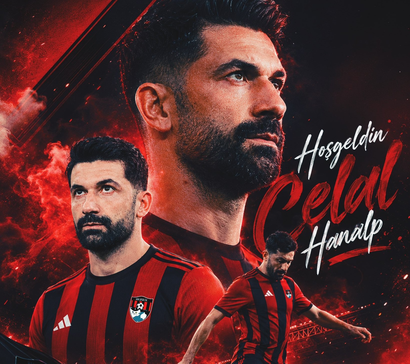 celal-hanalp.jpg