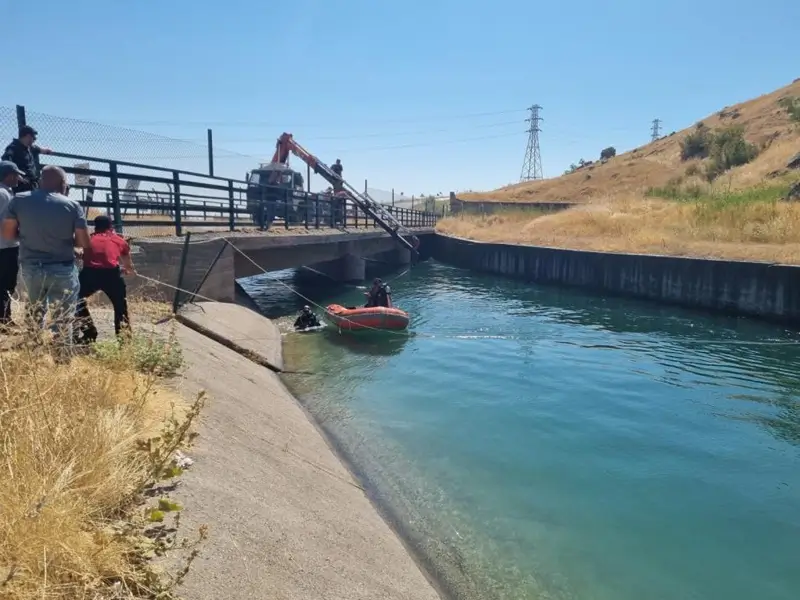 diyarbakir-kanal2.webp