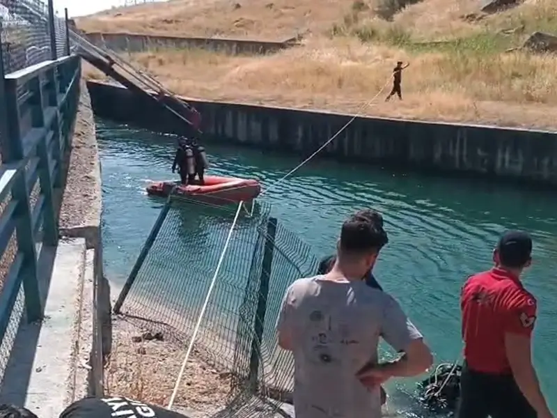 diyarbakir-kanal3.webp