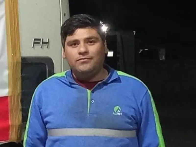haber-74.webp